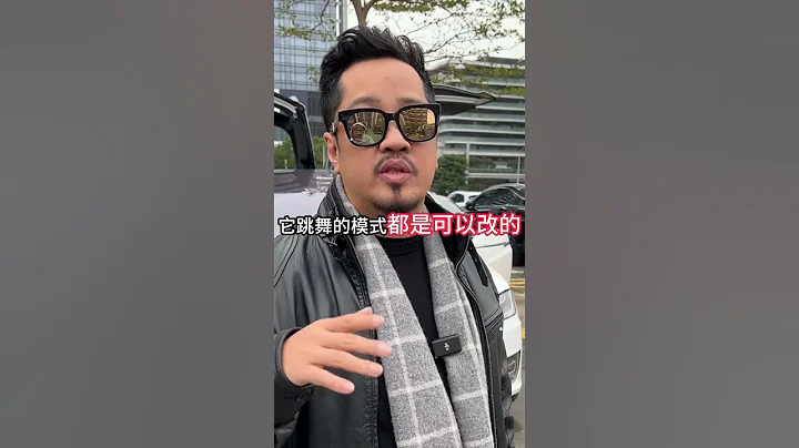 市占率快输给鼻亚迪 还是特斯拉好了🤣🤣别砲～我有油车😎#特斯拉 #电车 #特斯拉modelx #趋势 #比亚迪 #porsche #马斯克 - 天天要闻