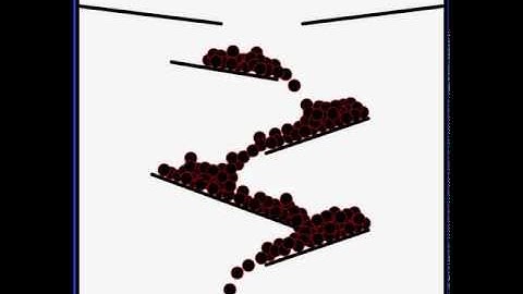 JavaFX 2.0 and JBox2D Balls Animation