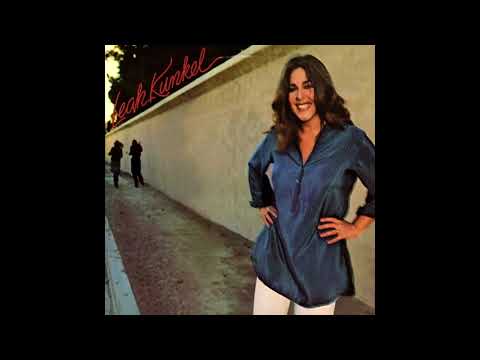 Leah Kunkel - YouTube