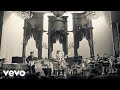 Robbie Robertson - The Journey