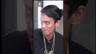  Sesakti Itukah Ki Arjuna short shorts dukun kiarjuna misteri mistis viral viralshort