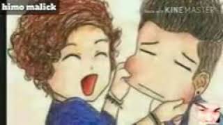 y2mate com Ek samay main toh tere dil se juda tha 2 PKnKWBVB4 144p