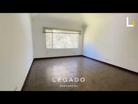 COD 429 - CASA, COND. PORTAL DEL BOSQUE, CAES (VENTA)