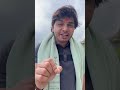 Maa jaisa koi nhi🥹🙏♥️ #trending #viralvideo #viralshort #shortsviral #shortsfeed #trendingvideo