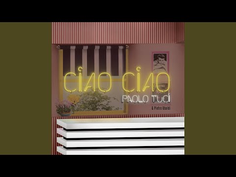 Putar Tazmania - Paolo Tuci