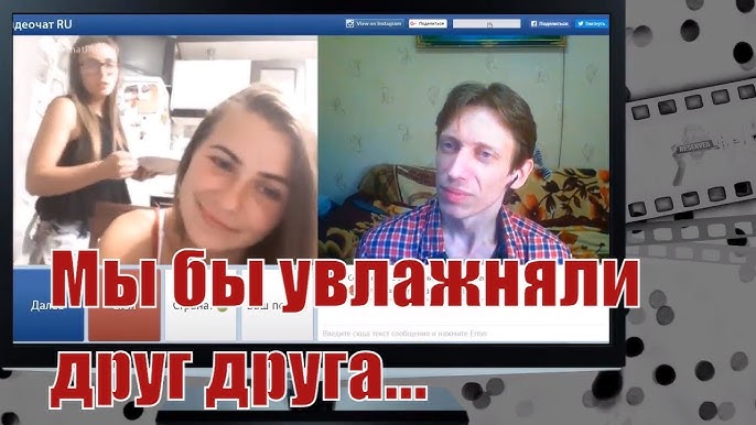 Орыс порно фотосуреттері A Studio тобының толықтай жалаңаш әншісі