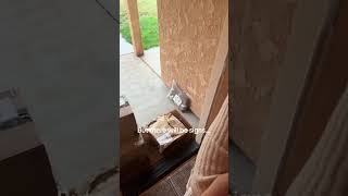 I Wont Tell My Husband Was Up Half The Night Nursing Babies View