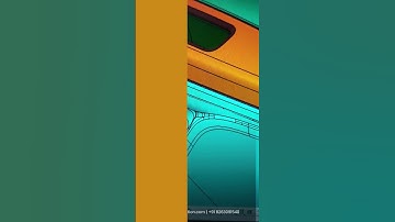 Unleash Your Creativity: Start Designing with CAD Today! #g2ginnovation #shortcutkeys #caddesign