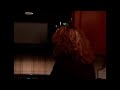 (Supernanny) Jonathon’s Addis Death Scene But Cici Cooper version from scream 2 (1997)
