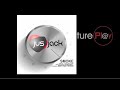Jus Jack Feat Phil Garant Smoke Radio Version mp3