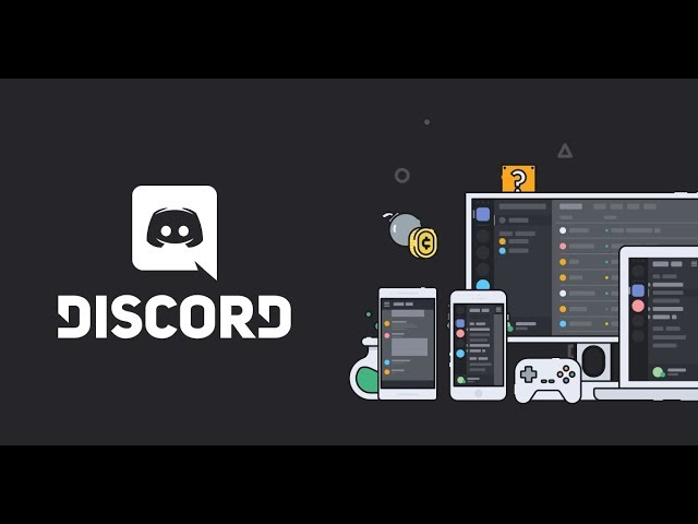 Como criar um servidor no Discord – Tecnoblog