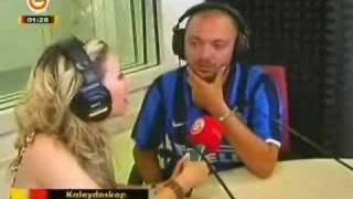 Derya Aydoğan Ceyhun Yılmaz - Kaleydoskop 1 020708