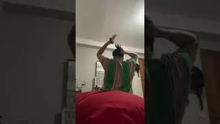 Momento Destacado De Sara Lwarda Está Emitiendo En Directo 15105 - 15604