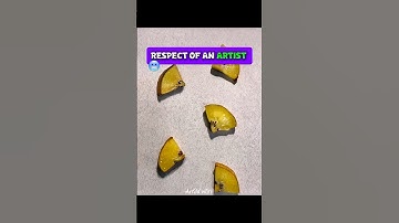 The Power of Sketch 💀 Part 78 #trending  #sketch  #usa #shorts