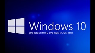 Microsoft ОТКАЗАЛИСЬ ОТ ОБНОВЛЕНИЙ Windows 10