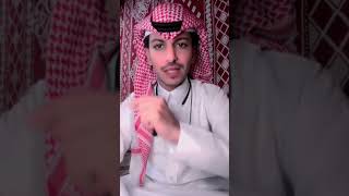 لا تتركوا المشاهير يربون عيالكم