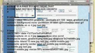 OMPD-20100601.mp4