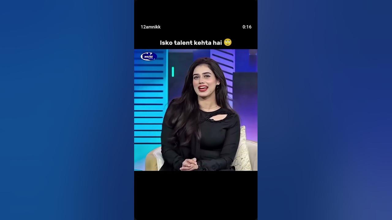 Sensation jaise Sarsarahat #trend #viral #iral #reels #shortvideo #short #shorts