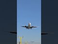 #subscribe #shorts #aviation #viral #avgeek