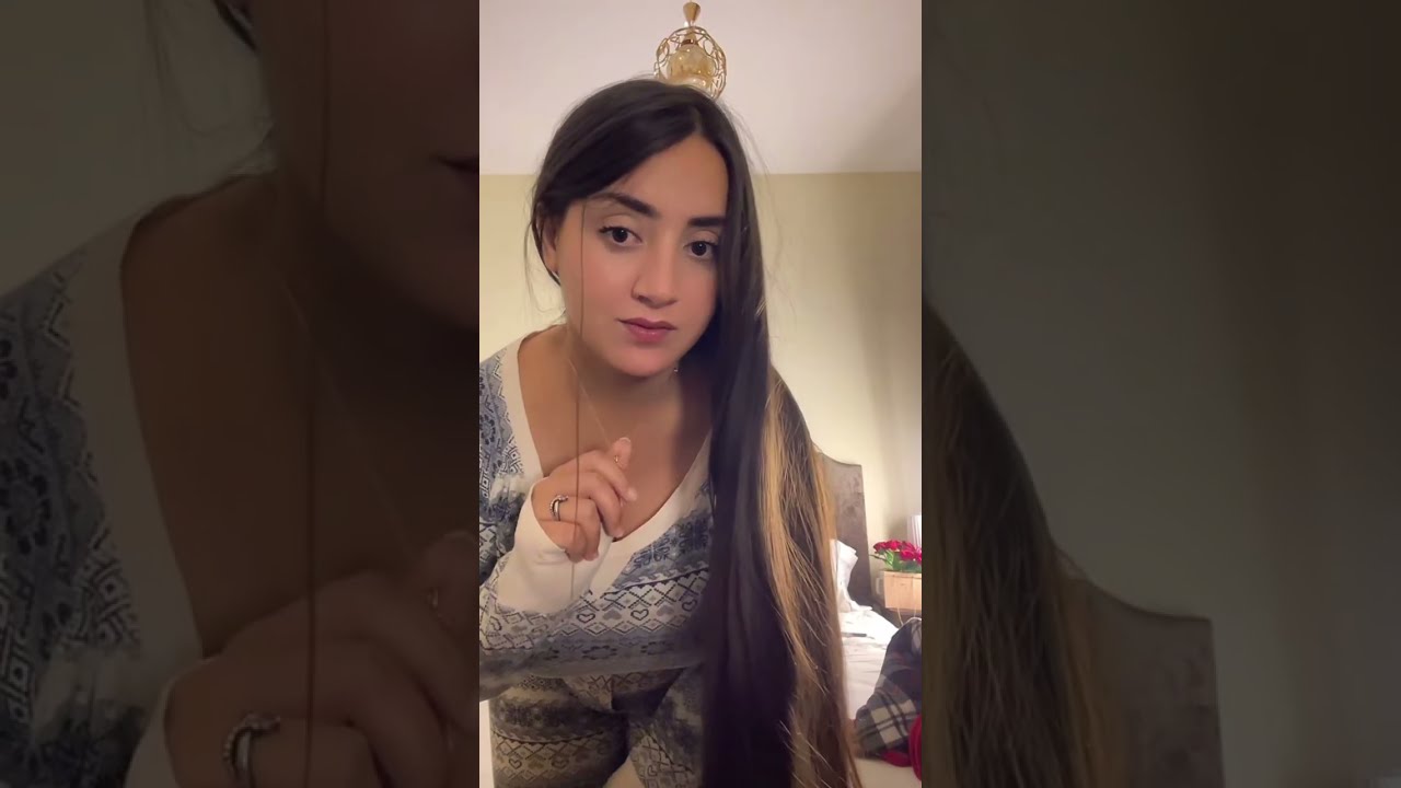 روتيني اليومي نار 🔥 لليلة كلها حماس وجمال 😍 | يومي ما يشبه أي يوم