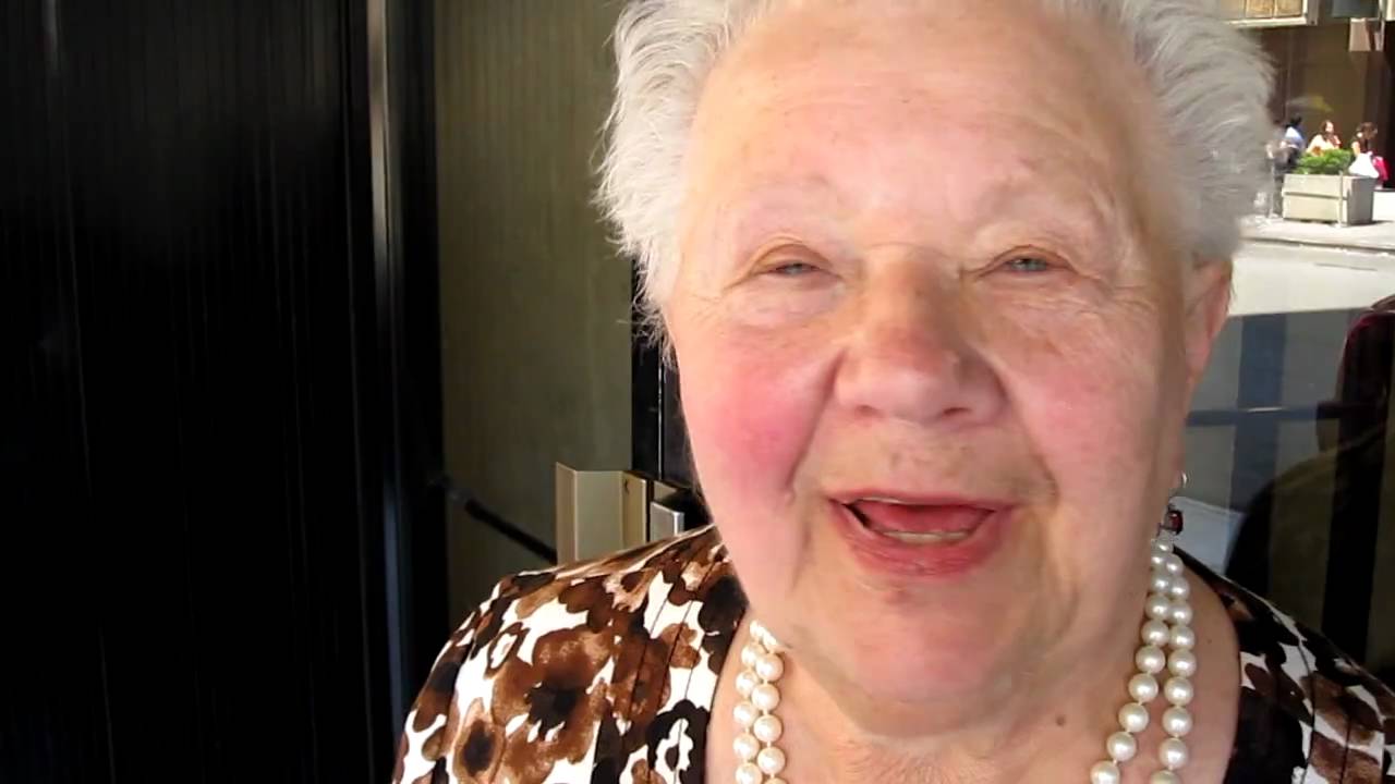 Learn Healthy Cooking Advice - YouTube