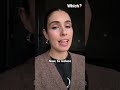 How to spot a deepfake call - Which?