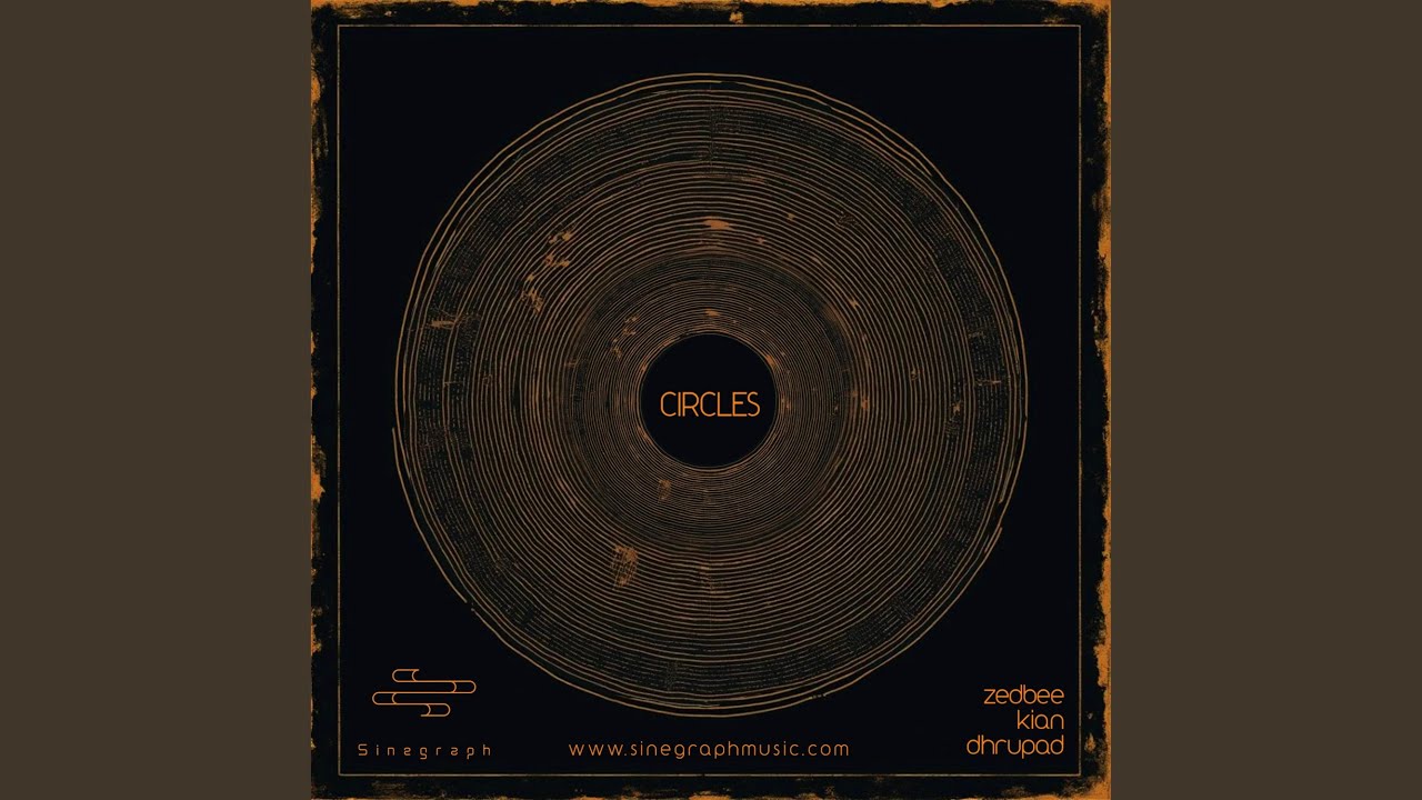 Watch Parallel on YouTube Watch Parallel on YouTube