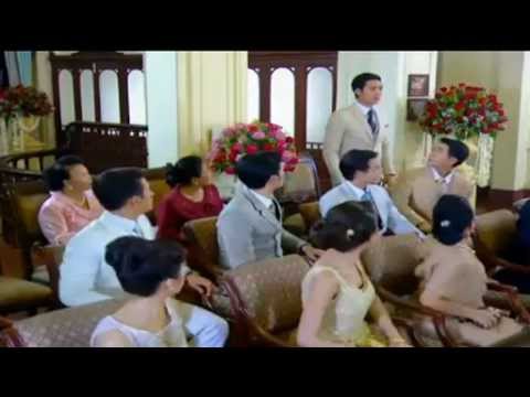 เกษรา+ชินกร Ep.9-MV