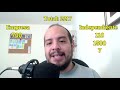 End of video