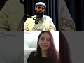 Engaging with Israel's Critics