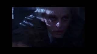 Crawlspace Movie Trailer (1986)