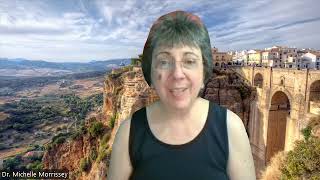 Famous Brain Wave Synchronization Wealth