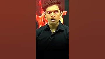 Topper vs Avarage 🔥 ft. Prashant Kirad #prashantkirad #exphub #motivation #topper