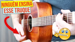 Conheça A Técnica Do Contraste E Como Ela Vai Te Ajudar A Tocar Melhor Hoje Mesmo
