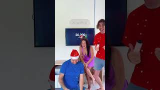 Can You Guys Help Us Hit 25K Subscribers Asap