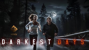DARKEST DAYS Gameplay - Global Open Beta Android iOS BIRAJ07