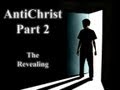 16b mr antichrist part 2 watch part 1 first