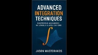 Special Function Problem-Solving Night — erf(x), Fresnel Integrals, Ei(x) & Research-Level Tricks