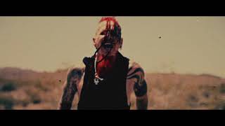 HELLYEAH - Oh My God (Official Music Video)