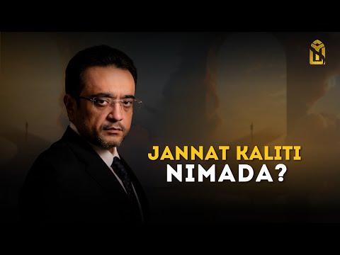 Hardkor jinsiy aloqani tomosha qilish ananaviy emas. Chloe Vevrier bilan onlayn jinsiy aloqa