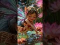 #ai #cute #kids #cartoon  #barnefilm #animals #sweet#shortvideo #shorts
