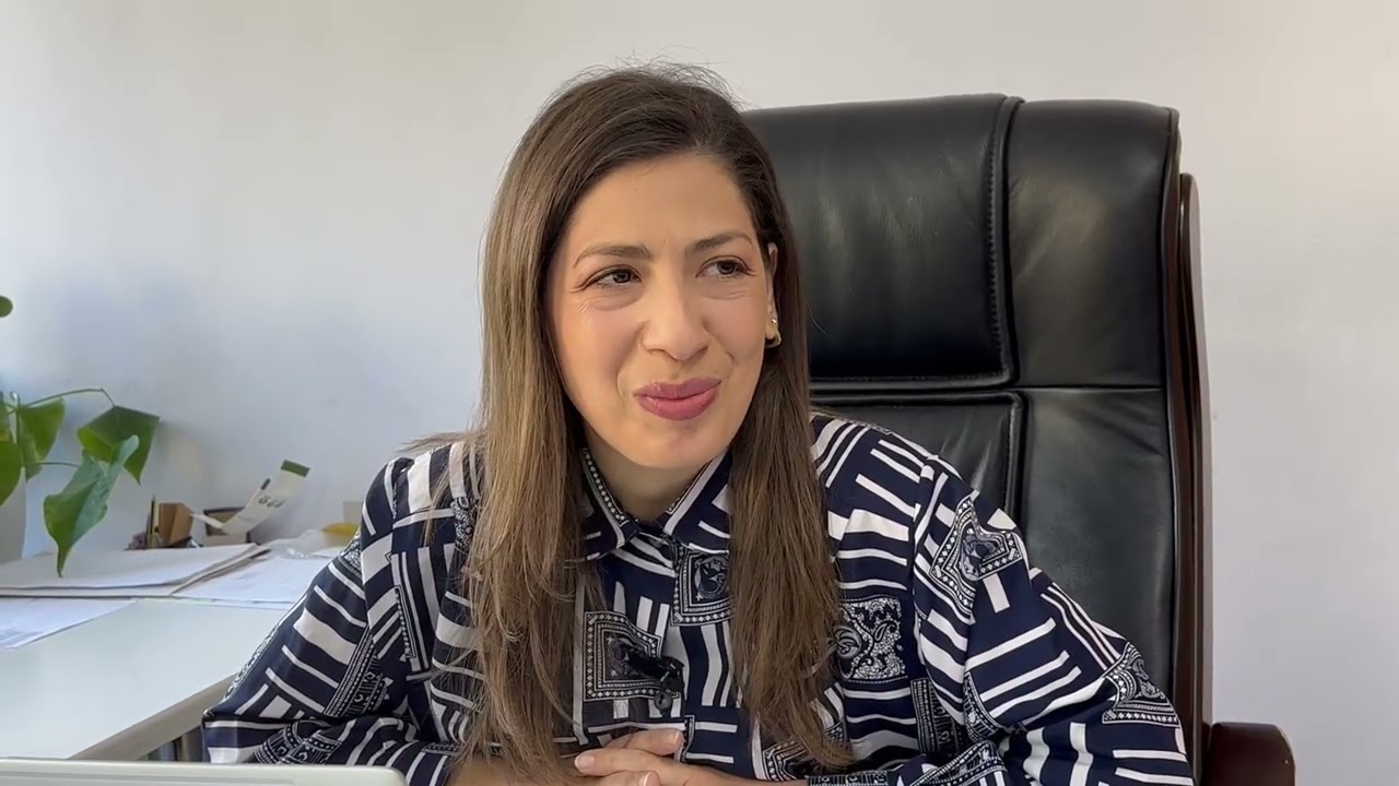 Trefishohet numri i punonjësve të huaj në fillim të 2026