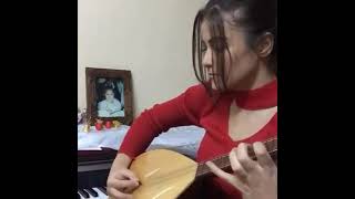 cangül TÜRKGÜZELİ arifisen birgun