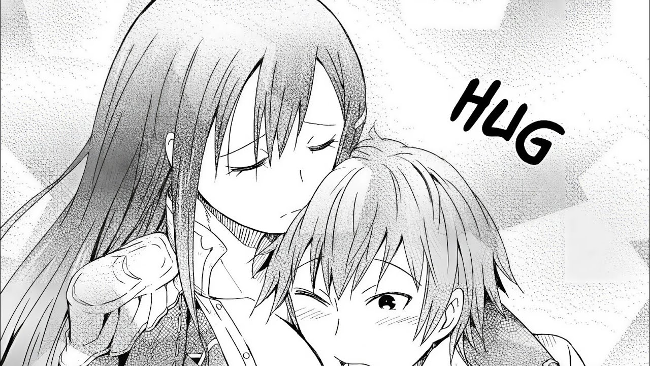 Rejected by Society, Humiliated Boy Isekai'd and became Lucky Master of Slave Girls