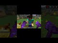 fun pvp kit