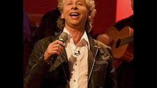 Gali Galiano Quien entiende este amor