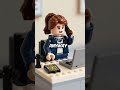 Bank Teller Refused Five Million Dollar Money Laundering Scheme