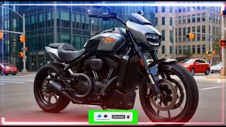 Harley-Davidson LiveWire