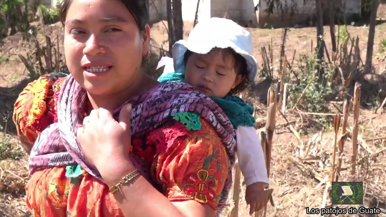 lo que sufre una madre soltera cuando se enamora de un hombre