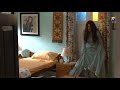 Watch Roshni Ki Bewafaai Bani Uska Pagal Pan | Bandhay Ek Dour Se | Har Pal Geo Online In HD